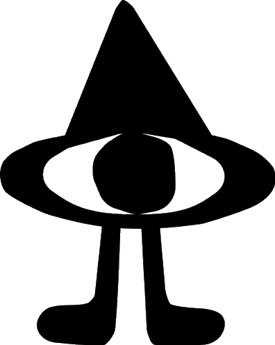 Inject Magic Logo